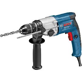 2-Gang Bohrmaschine GBM 13-2 RE Produktbild